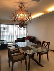 Blk 416 Casa Clementi (Clementi), HDB 4 Rooms #566522131